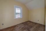 15 Puritan St - Photo 25