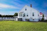 15 Puritan St - Photo 27
