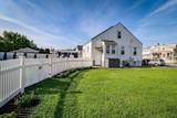 15 Puritan St - Photo 28