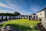 15 Puritan St - Photo 29