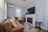 15 Puritan St - Photo 8