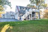 492 Merrimac Street - Photo 4