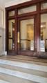 1568 Commonwealth Ave - Photo 5