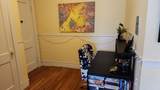 1568 Commonwealth Ave - Photo 6