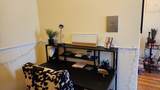 1568 Commonwealth Ave - Photo 7