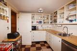 696 Summer St - Photo 10