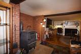 696 Summer St - Photo 15
