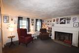 696 Summer St - Photo 17