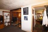696 Summer St - Photo 18