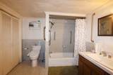 696 Summer St - Photo 19