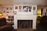 696 Summer St - Photo 21