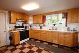 696 Summer St - Photo 5