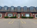 1624 Sudbury Road - Photo 1