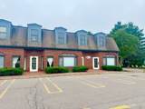 1624 Sudbury Road - Photo 7