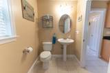208 Sunset Dr - Photo 15