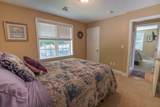 208 Sunset Dr - Photo 21