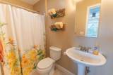 208 Sunset Dr - Photo 24
