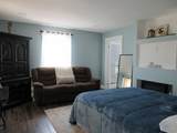 114 South Main St - Photo 29
