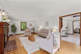 1 Maillet Dr - Photo 6