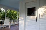 335 Summer  Street - Photo 2