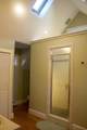 335 Summer  Street - Photo 20