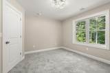 1 Jeffrey Lane - Photo 19
