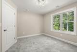 1 Jeffrey Lane - Photo 20