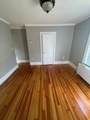 113 Rockland Street - Photo 14