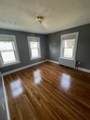 113 Rockland Street - Photo 16