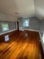 113 Rockland Street - Photo 17