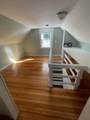 113 Rockland Street - Photo 18