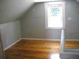 113 Rockland Street - Photo 19