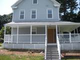 113 Rockland Street - Photo 20