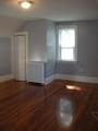 113 Rockland Street - Photo 7