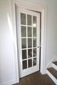2 Tupelo Dr - Photo 11