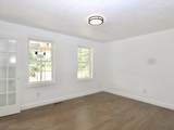 2 Tupelo Dr - Photo 12