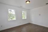 2 Tupelo Dr - Photo 22
