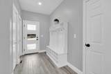 2 Happy Acres Lane - Photo 18