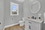 2 Happy Acres Lane - Photo 19