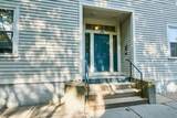 65 Brookline Street - Photo 13