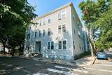 65 Brookline Street - Photo 14
