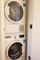 65 Brookline Street - Photo 8