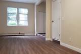 65 Brookline Street - Photo 8
