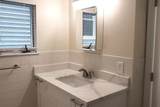 65 Brookline Street - Photo 9