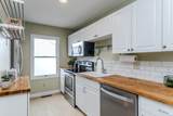9 Walnut St - Photo 11