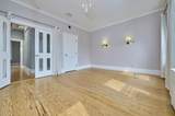 34 Yarmouth St - Photo 17