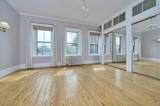 34 Yarmouth St - Photo 18