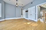 34 Yarmouth St - Photo 20
