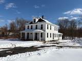 208 Greenfield Rd - Photo 1