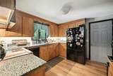 504 Alpine Dr - Photo 10